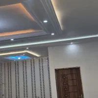 خانه-ویلایی-تلوری-سفلی-افلاک-23