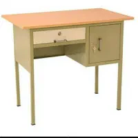 کمد فلزی باشگاهی وکارگری|جاکفشی، کمد، دراور|تهران, حسن‌آباد|دیوار