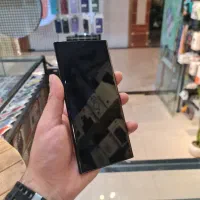 samsung note20 ultra 256/12|موبایل|قزوین, |دیوار