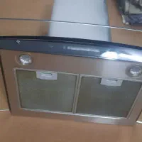 هود لمسی برند CAN