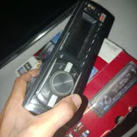 پخش خوبیه سیستم بستم این پخش قبلی بود مفروشم