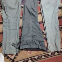 لباس