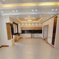 اپارتمان-سه-خواب