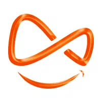 کارشناس سئو (SEO Specialist)