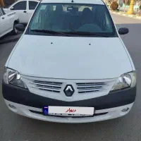 پارس تندر ال نودe2