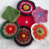 لیف حمام|لوازم حمام|نسیم‌شهر, |دیوار