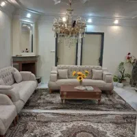 آپارتمان ۴۱ متری سرباز