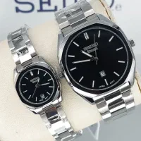 ساعت از دم قسط با کدملی بدون هیچ ضمانتی