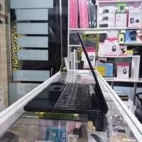 لپتاپ برند acer مدل E1-572 درحد نو|رایانه همراه|لاهیجان, طالقانی|دیوار