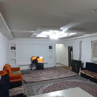 فروش خانه ویلایی ۱۲۵ متری ۲ خوابه در بیجارپس|فروش خانه و ویلا|رشت, بیجارپس|دیوار