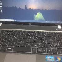 لپ تاپ hp i3|رایانه همراه|چابهار, |دیوار