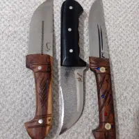 چاقو کوهنوردی|کوهنوردی و کمپینگ|قزوین, |دیوار