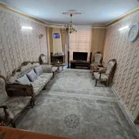 آپارتمان ۵۸ متری/طلاییه/تاپ لوکیشن/بهارشمالی|فروش آپارتمان|قرچک, شهرک طلائیه|دیوار