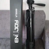 سه پایه دوربین عکاسی