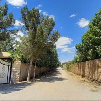 باغ ویلا 1000 متری با سند ملکی در یاس|فروش خانه و ویلا|چناران, |دیوار