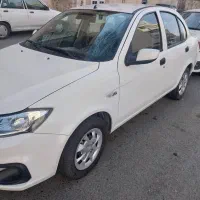 فروش ماشین ساینا اس 85گانه