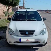 تیبا1|خودرو سواری و وانت|ساوه, |دیوار