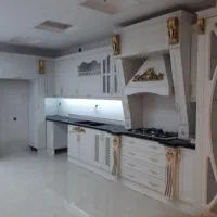 نصاب کابینت/بازسازی کابینت/تعمیرکابینت/ تغیررنگ