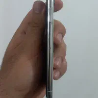 ایفون xs 512 gig سفید|موبایل|سیاهکل, |دیوار