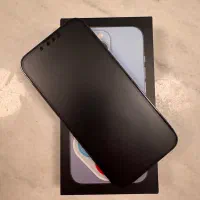 آیفون ۱۳ پرو‌ ۲۵۶ گیگ