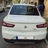 سهند در حد|خودرو سواری و وانت|انبارآلوم, |دیوار