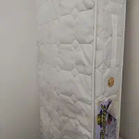 تشک خوش خواب یکنفره