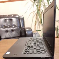 del latitude 5480|رایانه همراه|تهران, هفت حوض|دیوار