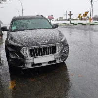 kmc k7 . کی ام سی کا7