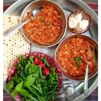 نیازمند به یک نیرویه کار جهت همکاری در کافه