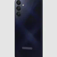 گوشی گمشده.مژدگانی برای یابنده ۶ میلیون تومن