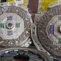 دیسک صفحه انواع خودرو ها با قیمت باور نکردنی