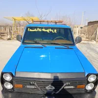 امدادخودرو یدک کش خودروبر جرثقیل آ.غ شبانه روزی 24|خدمات حمل و نقل|ارومیه, |دیوار