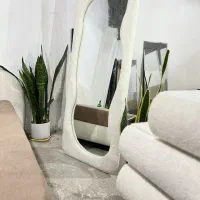 تخت خواب برفین|تخت و سرویس خواب|تهران, ستارخان|دیوار