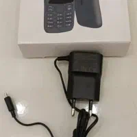 شارژر اندرویدی