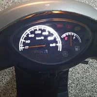 فروش موتور سیکلت|موتورسیکلت|بندرعباس, |دیوار