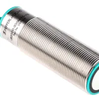 سنسور التراسونیک UC2000-30GM-IUR2-V15  دقیق|ابزارآلات|اصفهان, جلفا|دیوار
