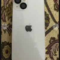 اپل ایفون 13