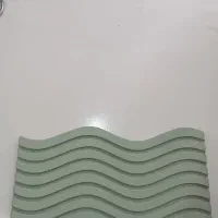 همه نو و درحد نو|حراج|گرگان, |دیوار