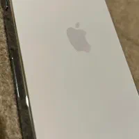 آیفون ۱۳پرو