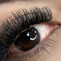آموزش تخصصی اکستنشن مژه با مدرک و پشتیبانی|خدمات آرایشگری و زیبایی|نیشابور, امین اسلامی|دیوار