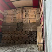 کارتن سازی پاپیروس