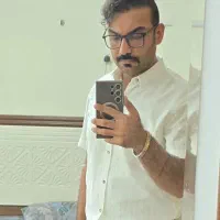 کاشت مو پر تراکم|خدمات آرایشگری و زیبایی|جهرم, |دیوار