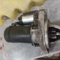 استارت پژویی