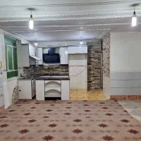 فروش طبقه بالا با شرایط فوق العاده