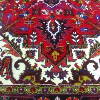 جفت ۶متری ۹متری ۱۲متری|فرش|میانه, |دیوار