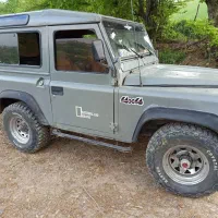 پاژن مدل ۸۲