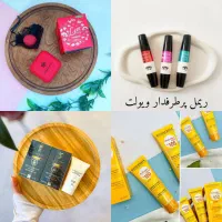 آرایشی و بهداشتی با قیمت مناسب|آرایشی، بهداشتی، درمانی|بندر دیر, |دیوار