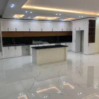 180مترمدرن-رحمانیه-تکواحدی-لوکس