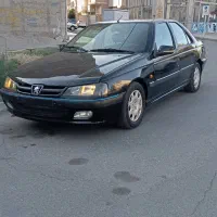 فروشی|خودرو سواری و وانت|حاجیلار, |دیوار