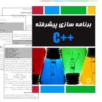 آموزش برنامه نویسی کامپیوتر